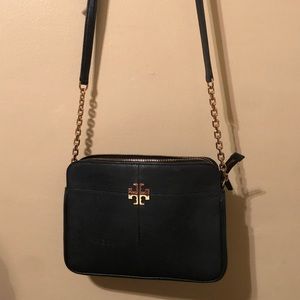Tory Burch crossbody